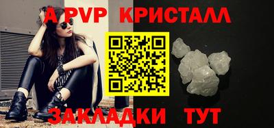 прущие грибы Краснокаменск