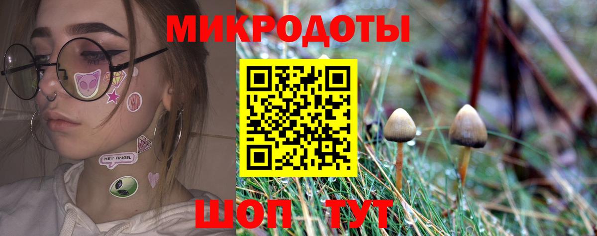Псилоцибиновые грибы прущие грибы  Галлюциногенные грибы прущие грибы  продажа наркотиков  Улан-Удэ  Вход с VPN 